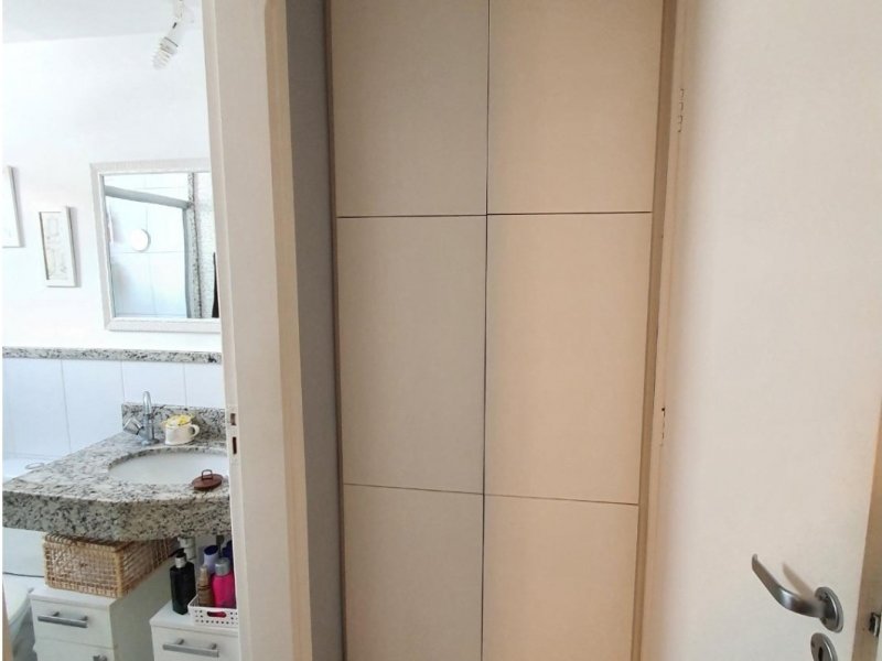 Apartamento à venda Vila Joao Jorge com 68m² e 3 quartos por R$ 350.000 - 2077886686-screenshot-20200815-164933-chrome.jpg