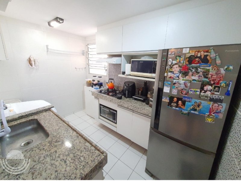 Apartamento à venda Vila Joao Jorge com 68m² e 3 quartos por R$ 350.000 - 267060868-screenshot-20200815-164807-chrome.jpg