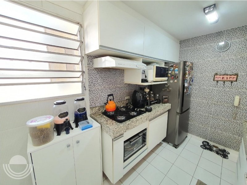 Apartamento à venda Vila Joao Jorge com 68m² e 3 quartos por R$ 350.000 - 410863833-screenshot-20200815-164818-chrome.jpg