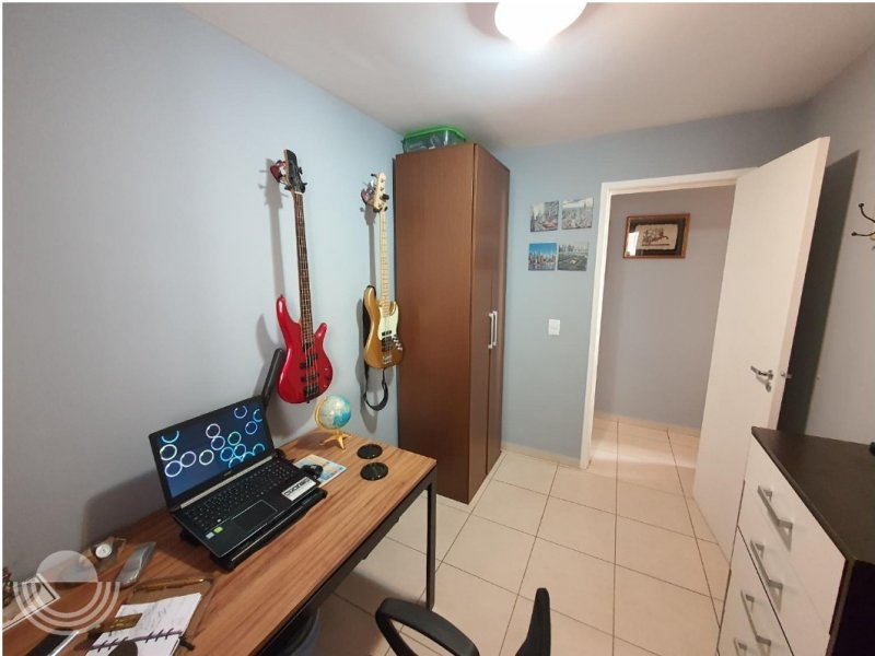 Apartamento à venda Vila Joao Jorge com 68m² e 3 quartos por R$ 350.000 - 423413570-screenshot-20200815-165035-chrome.jpg