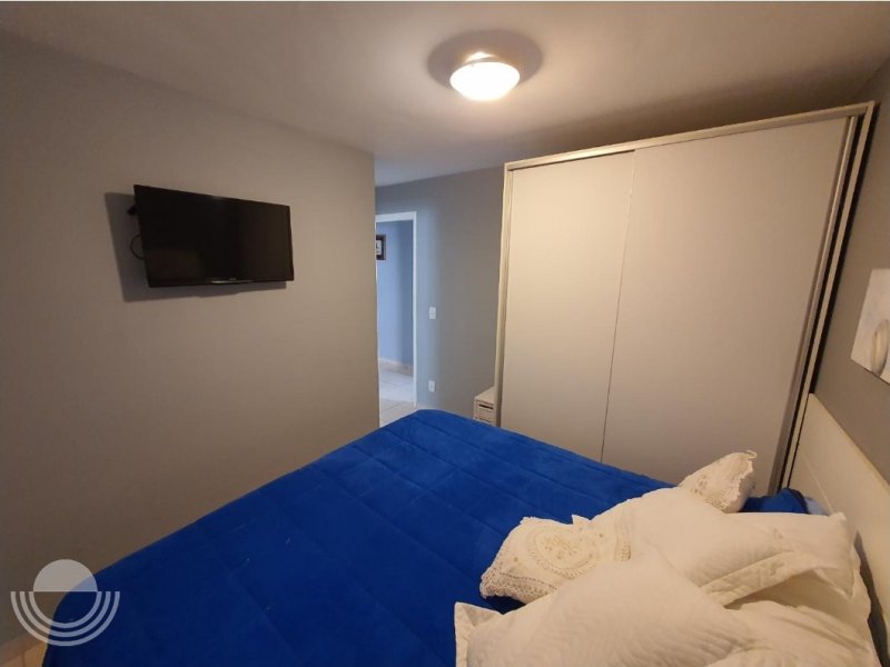 Apartamento à venda Vila Joao Jorge com 68m² e 3 quartos por R$ 350.000 - 572332951-screenshot-20200815-164904-chrome.jpg