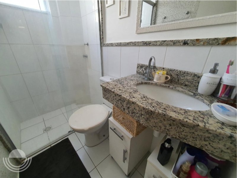 Apartamento à venda Vila Joao Jorge com 68m² e 3 quartos por R$ 350.000 - 633354304-screenshot-20200815-164943-chrome.jpg