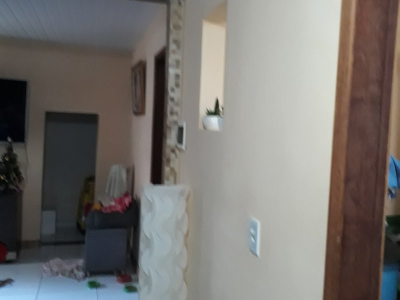 Casa à venda Itapuã com 12m² e 2 quartos por R$ 65.000 - 1096512943-20191104-060628.jpg