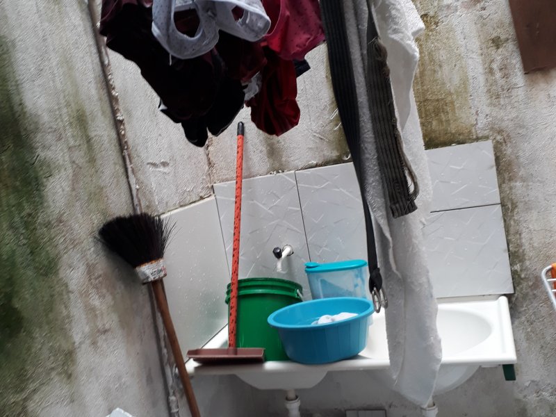 Casa à venda Itapuã com 12m² e 2 quartos por R$ 65.000 - 1702525804-20200123-111224.jpg