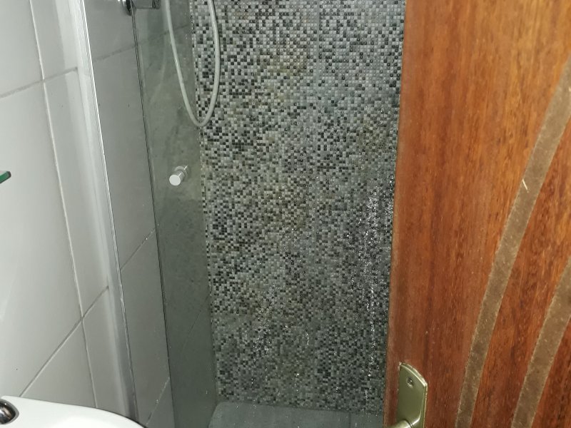 Casa à venda Itapuã com 12m² e 2 quartos por R$ 65.000 - 1877316942-20191104-060657.jpg