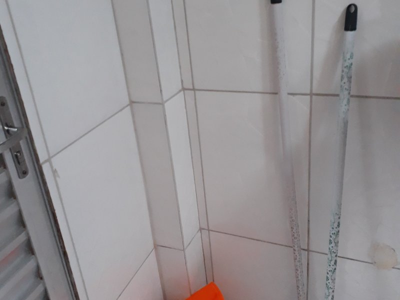 Casa à venda Itapuã com 12m² e 2 quartos por R$ 65.000 - 517347328-20191104-060719.jpg