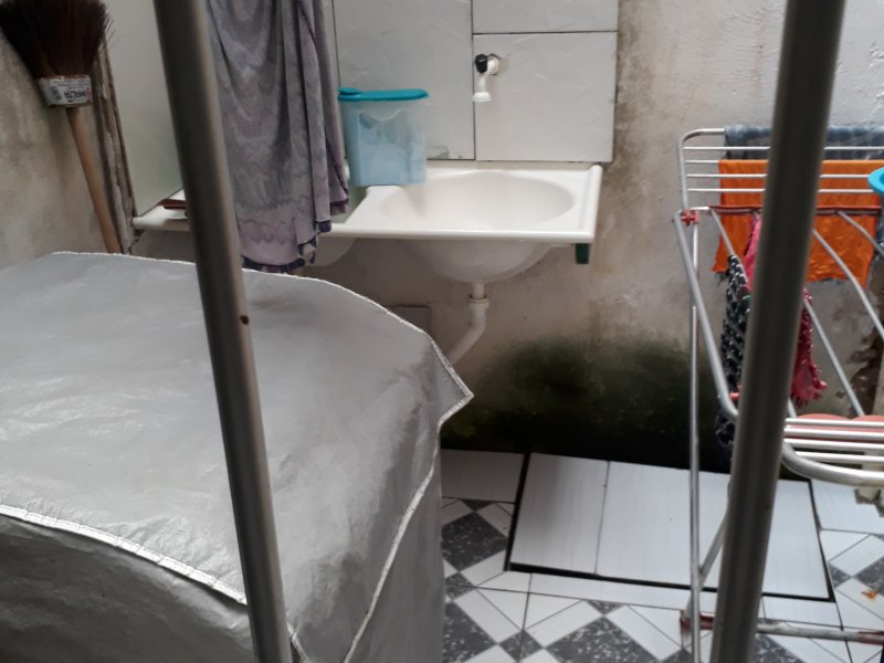 Casa à venda Itapuã com 12m² e 2 quartos por R$ 65.000 - 795247498-20191104-060708.jpg