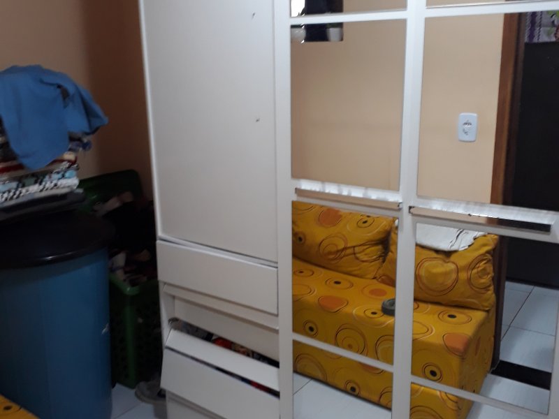 Casa à venda Itapuã com 12m² e 2 quartos por R$ 65.000 - 838416152-20191104-060632.jpg