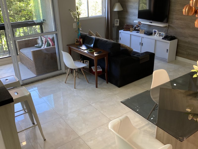 Apartamento para alugar Alphaville Empresarial com 62m² e 2 quartos por R$ 560.000 - 1064811881-f54959bc-104b-4276-b231-0dbfe0aa9929.jpeg