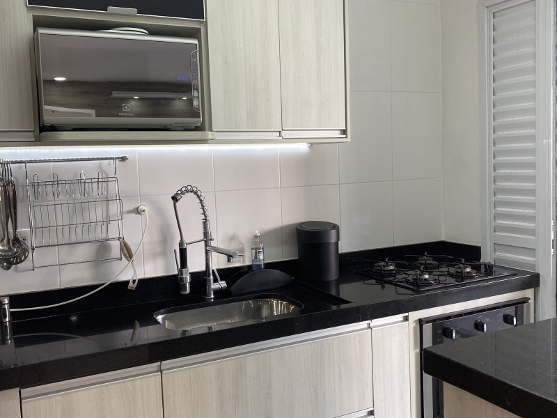 Apartamento para alugar Alphaville Empresarial com 62m² e 2 quartos por R$ 560.000 - 1091388074-f05f435c-4b6c-4641-9cb5-320fe77da9c4.jpeg