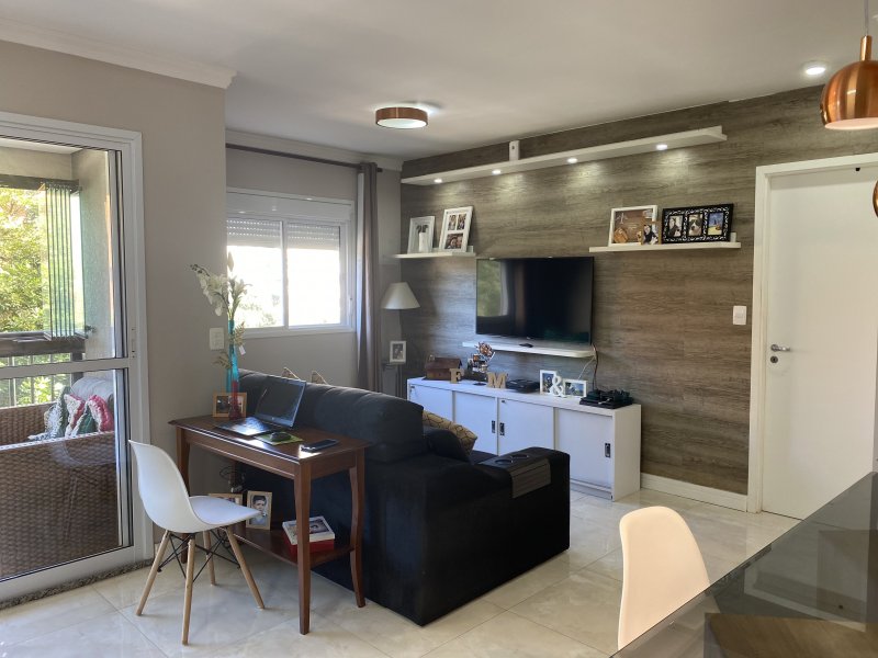 Apartamento para alugar Alphaville Empresarial com 62m² e 2 quartos por R$ 560.000 - 1146110947-ce025504-61e3-4a28-b0b2-f285b994c773.jpeg