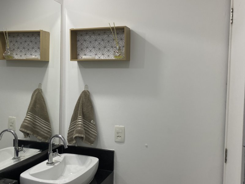 Apartamento para alugar Alphaville Empresarial com 62m² e 2 quartos por R$ 560.000 - 1250229490-cfd368a8-d8ce-47f7-81fe-de7a016a138c.jpeg
