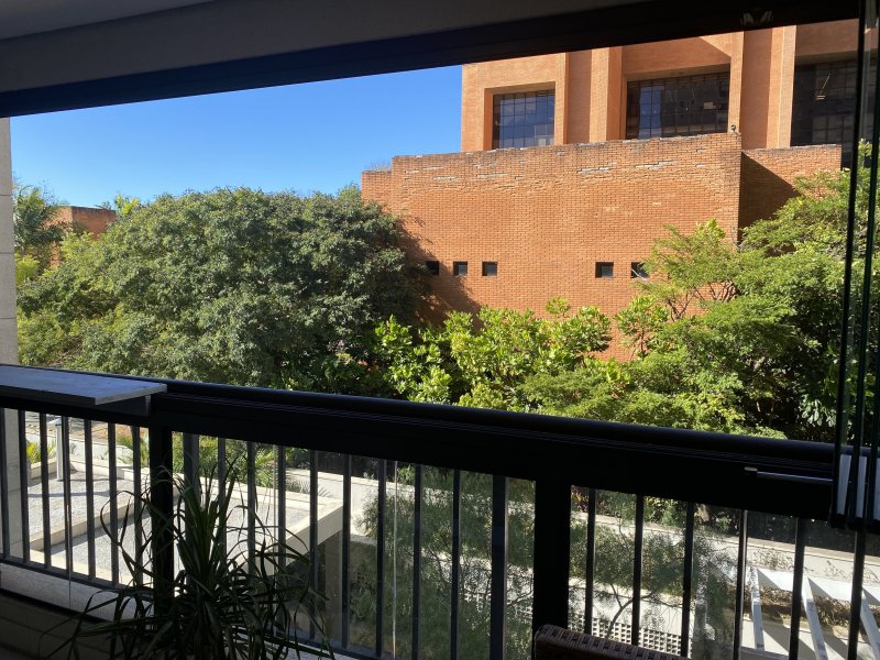 Apartamento para alugar Alphaville Empresarial com 62m² e 2 quartos por R$ 560.000 - 1348986156-db4ad94e-0a5f-4660-97a9-0ebf176cdced.jpeg