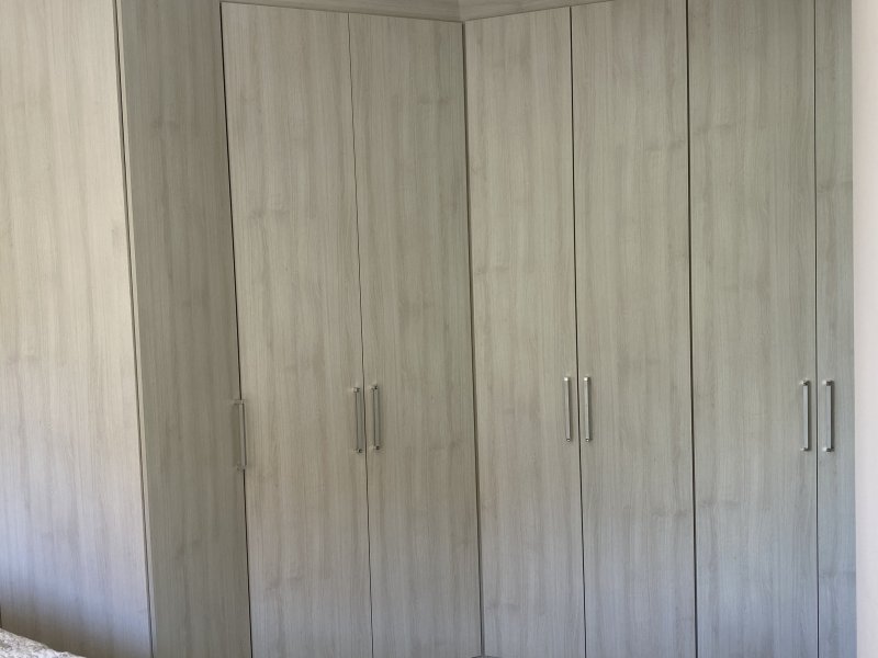 Apartamento para alugar Alphaville Empresarial com 62m² e 2 quartos por R$ 560.000 - 1441182883-85e70066-7330-4f89-9237-73b7471022d8.jpeg