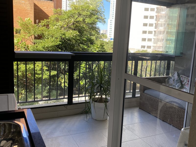 Apartamento para alugar Alphaville Empresarial com 62m² e 2 quartos por R$ 560.000 - 1490174455-b3eed935-7b76-4dcc-adfe-87ee9ca83422.jpeg