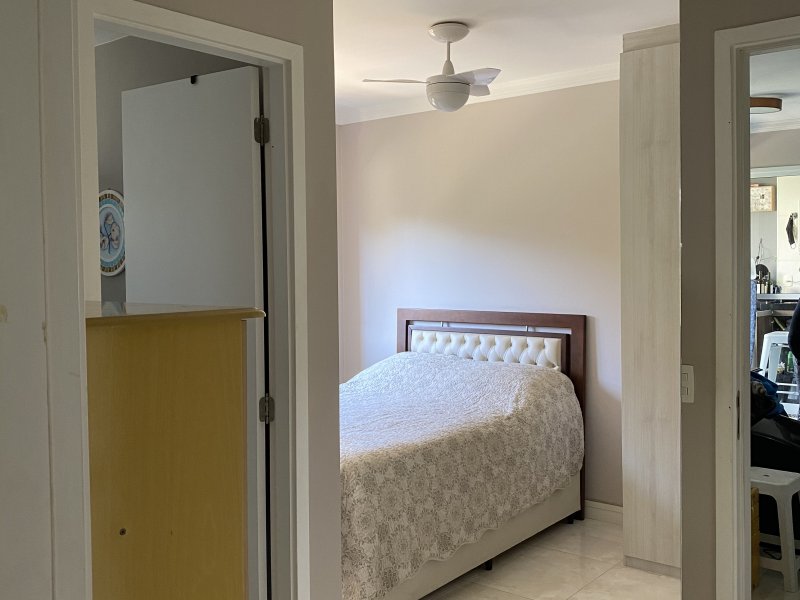 Apartamento para alugar Alphaville Empresarial com 62m² e 2 quartos por R$ 560.000 - 1535965330-9d5b21b5-18cd-40a3-b833-f5eb7687ab6d.jpeg