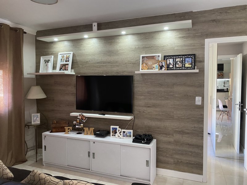 Apartamento para alugar Alphaville Empresarial com 62m² e 2 quartos por R$ 560.000 - 1537062317-abc92997-d9a2-45fa-aa2a-c9266f81f96a.jpeg