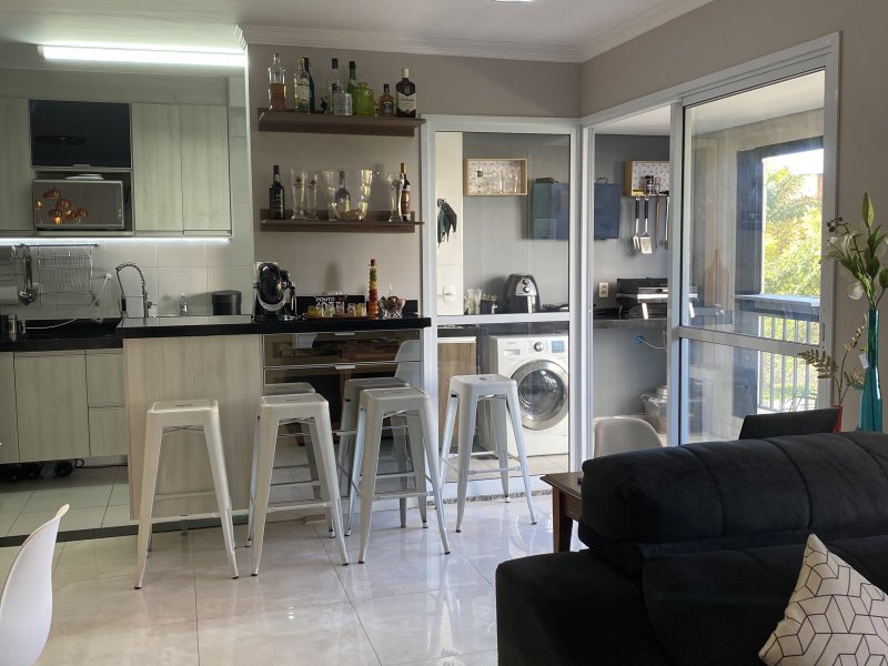 Apartamento para alugar Alphaville Empresarial com 62m² e 2 quartos por R$ 560.000 - 1538338627-46d50332-fd9a-49c6-a8f8-d0daa3135388.jpeg