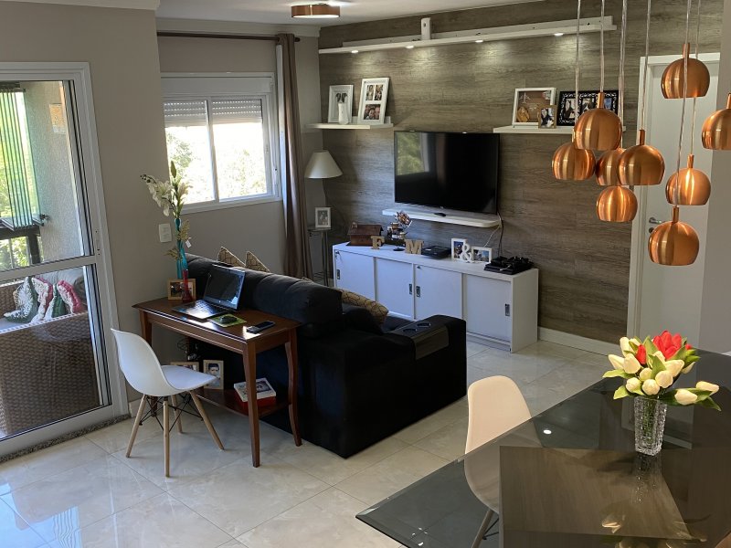 Apartamento para alugar Alphaville Empresarial com 62m² e 2 quartos por R$ 560.000 - 1563979294-4e84bb27-802e-42d1-a92b-12a6a7fe26fb.jpeg