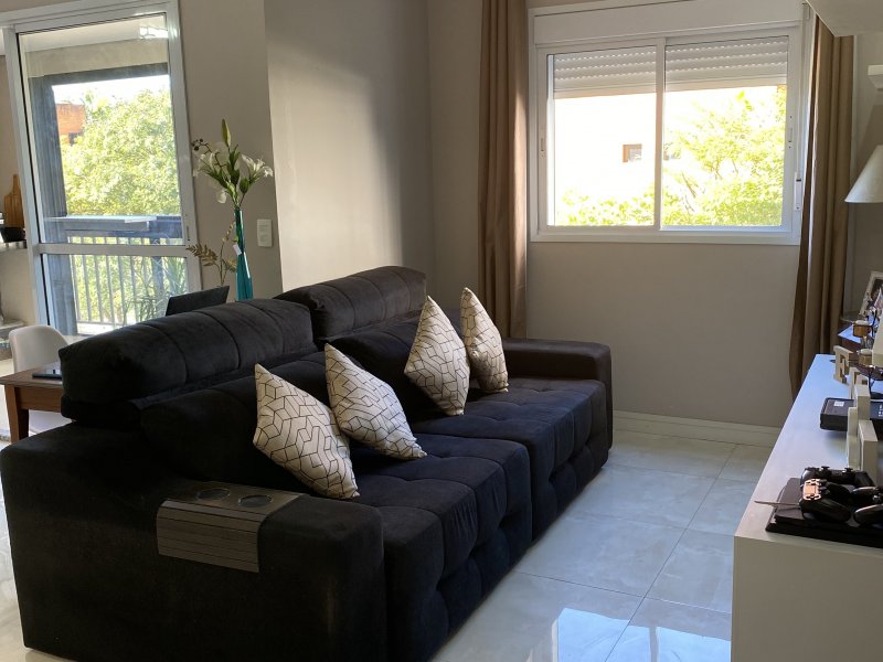 Apartamento para alugar Alphaville Empresarial com 62m² e 2 quartos por R$ 560.000 - 1570273175-8d4602ee-38f5-429e-991e-72590f7a38c2.jpeg