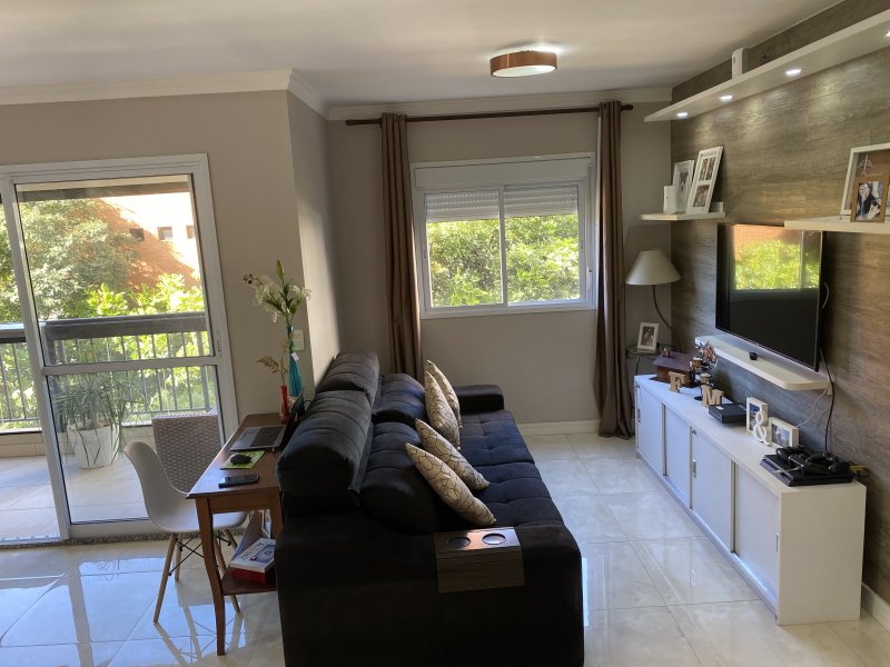 Apartamento para alugar Alphaville Empresarial com 62m² e 2 quartos por R$ 560.000 - 1653786440-f74339ca-f475-4738-a0c3-14243ec8d863.jpeg