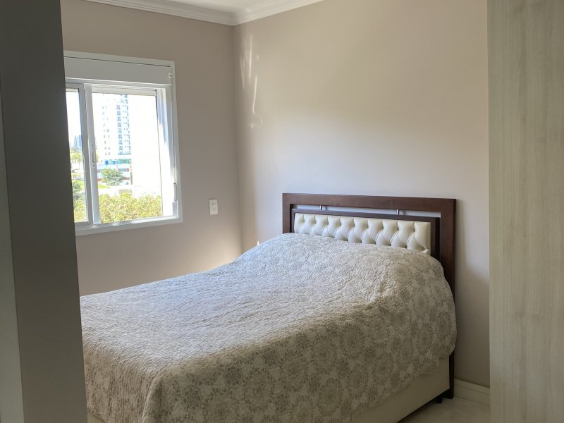 Apartamento para alugar Alphaville Empresarial com 62m² e 2 quartos por R$ 560.000 - 1676547894-d59818fc-5b28-48b7-ac02-5de3574178c4.jpeg