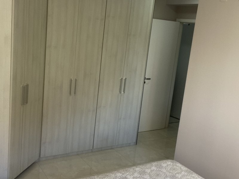 Apartamento para alugar Alphaville Empresarial com 62m² e 2 quartos por R$ 560.000 - 1753318285-5a7544ad-669f-4114-8142-b935bdfe76a1.jpeg