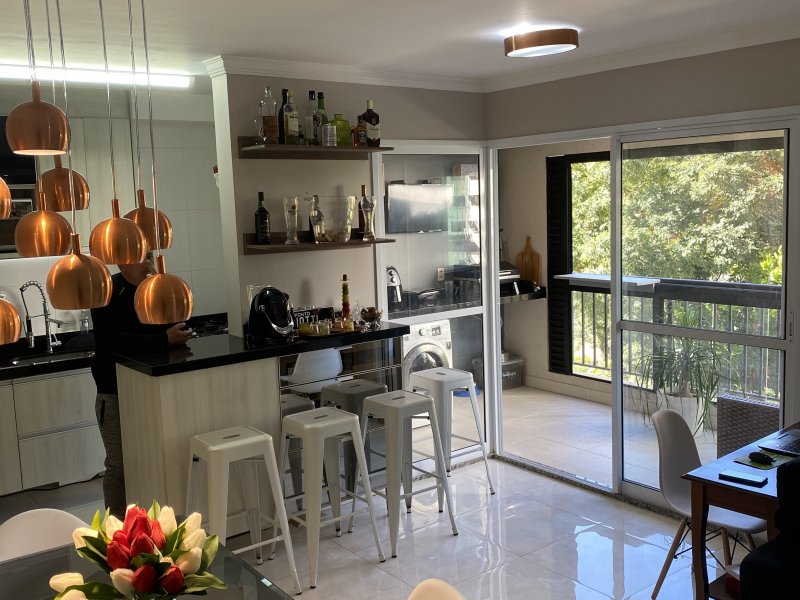 Apartamento para alugar Alphaville Empresarial com 62m² e 2 quartos por R$ 560.000 - 1774134559-6356fcc7-5f12-4dd2-8dd1-64691e9c9e8e.jpeg