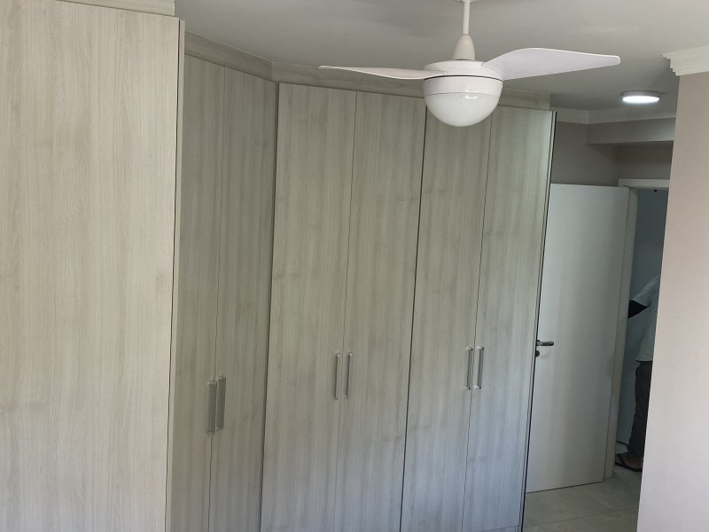 Apartamento para alugar Alphaville Empresarial com 62m² e 2 quartos por R$ 560.000 - 1774939989-0830a4f1-a3fb-40c8-bf2c-f10c18dcbba7.jpeg