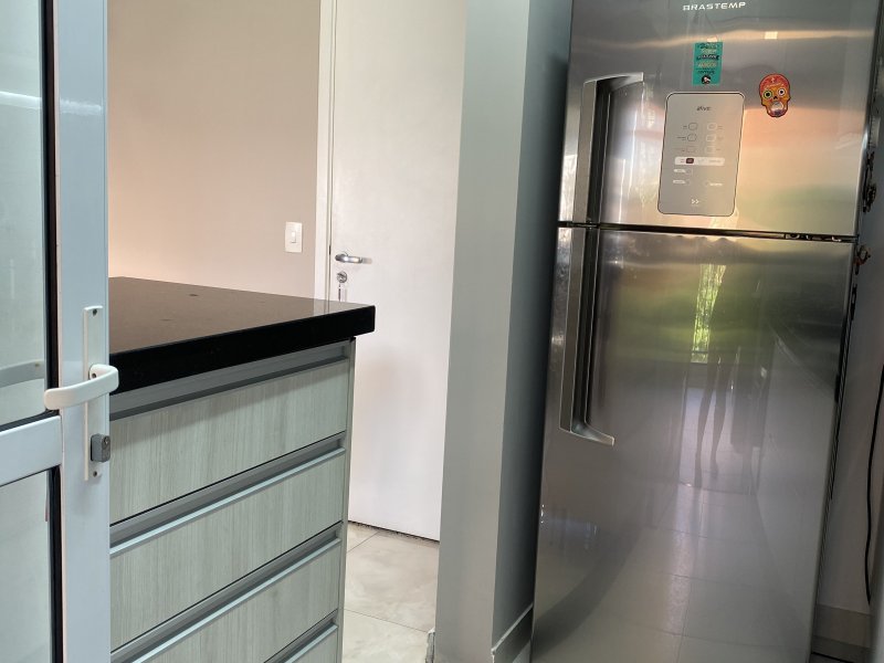 Apartamento para alugar Alphaville Empresarial com 62m² e 2 quartos por R$ 560.000 - 1785573623-877a9b89-5ebd-484b-9f7e-5e34061de81b.jpeg