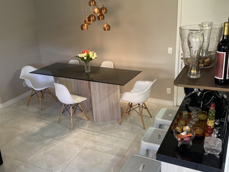 Apartamento para alugar Alphaville Empresarial com 62m² e 2 quartos por R$ 560.000 - 241858548-3c3a1e5e-bb40-46b5-bc5f-220db437f7d2.jpeg