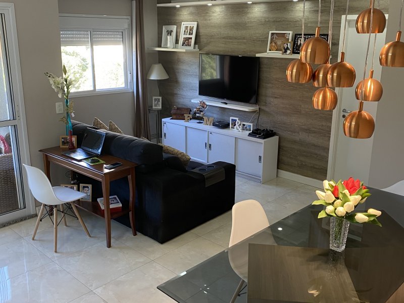 Apartamento para alugar Alphaville Empresarial com 62m² e 2 quartos por R$ 560.000 - 333242821-8e22f68a-0402-41c8-b3a2-9fca4bbce437.jpeg