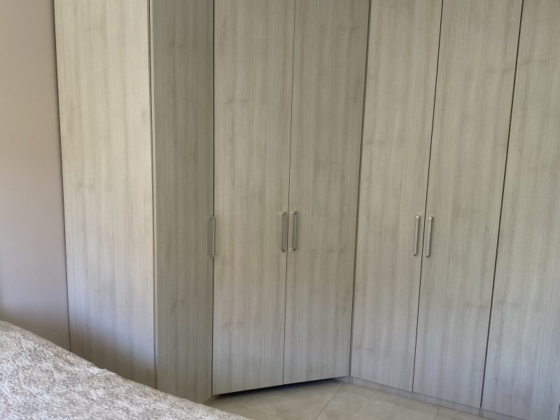 Apartamento para alugar Alphaville Empresarial com 62m² e 2 quartos por R$ 560.000 - 48951632-882bfed7-fd4c-4686-9e4c-7e250276e631.jpeg
