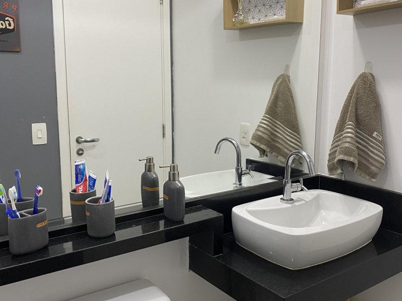 Apartamento para alugar Alphaville Empresarial com 62m² e 2 quartos por R$ 560.000 - 555362068-c9f85a03-412f-481b-a51d-9f097dd0e35b.jpeg
