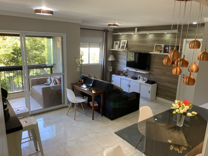 Apartamento para alugar Alphaville Empresarial com 62m² e 2 quartos por R$ 560.000 - 611816226-e74323fe-43b1-4f02-bf74-db271867f29e.jpeg