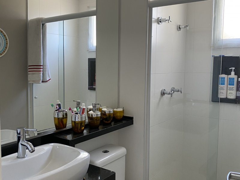 Apartamento para alugar Alphaville Empresarial com 62m² e 2 quartos por R$ 560.000 - 717598139-cca4c6be-f819-4d0e-a025-530b1fedb412.jpeg