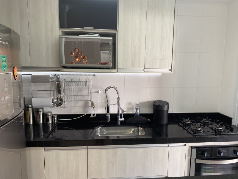 Apartamento para alugar Alphaville Empresarial com 62m² e 2 quartos por R$ 560.000 - 775273251-51a5fef3-61d9-47e3-ab93-28cbd4a54db5.jpeg
