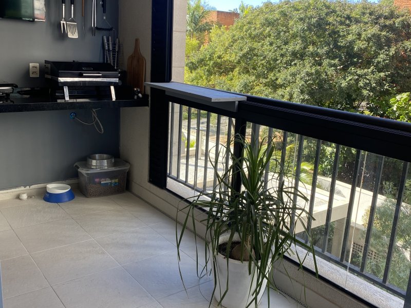 Apartamento para alugar Alphaville Empresarial com 62m² e 2 quartos por R$ 560.000 - 857566483-6e29e7c3-0f79-444a-8abc-592ce5f3a21f.jpeg