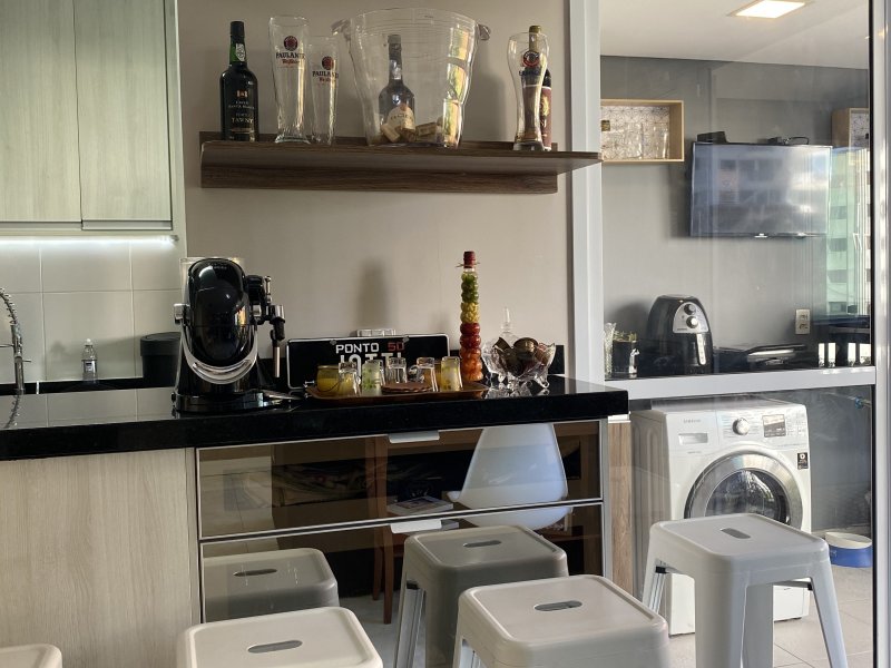 Apartamento para alugar Alphaville Empresarial com 62m² e 2 quartos por R$ 560.000 - 868673597-e08aa143-8cba-4cbf-a5d4-558214cce903.jpeg