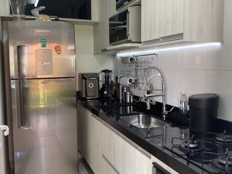 Apartamento para alugar Alphaville Empresarial com 62m² e 2 quartos por R$ 560.000 - 869903262-0451466d-3fa1-4ea9-9c58-b4e7b553b0ef.jpeg