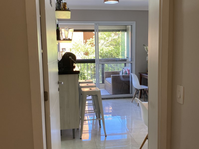 Apartamento para alugar Alphaville Empresarial com 62m² e 2 quartos por R$ 560.000 - 926131244-543af266-b722-408d-84ea-b17cd5bb06ab.jpeg