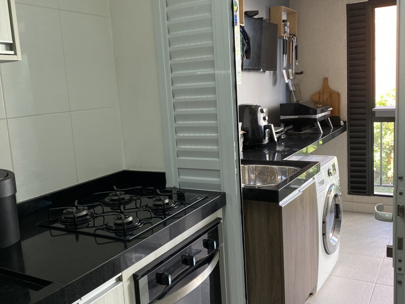 Apartamento para alugar Alphaville Empresarial com 62m² e 2 quartos por R$ 560.000 - 933207751-093598d9-ae56-4d71-a24e-e99a03d6ad31.jpeg