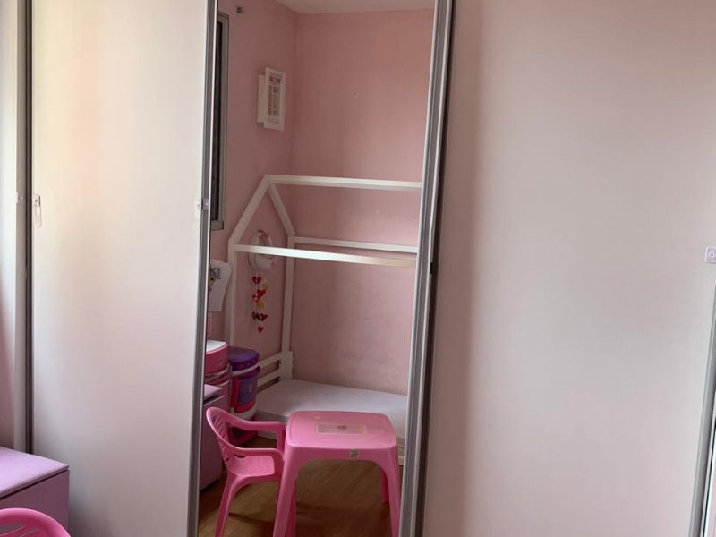 Apartamento à venda Vila Carmosina com 49m² e 2 quartos por R$ 215.000 - 1473744440-quarto-crianca-3.jpg