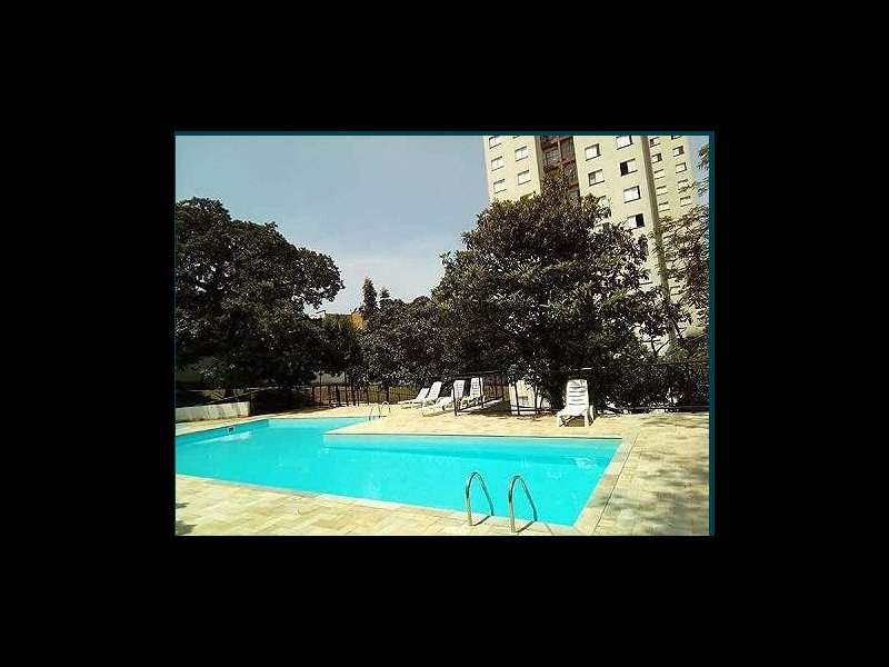 Apartamento à venda Vila Carmosina com 49m² e 2 quartos por R$ 215.000 - 1487488692-c93c98e9ff85c99e78eb5dd848c7b461.jpg