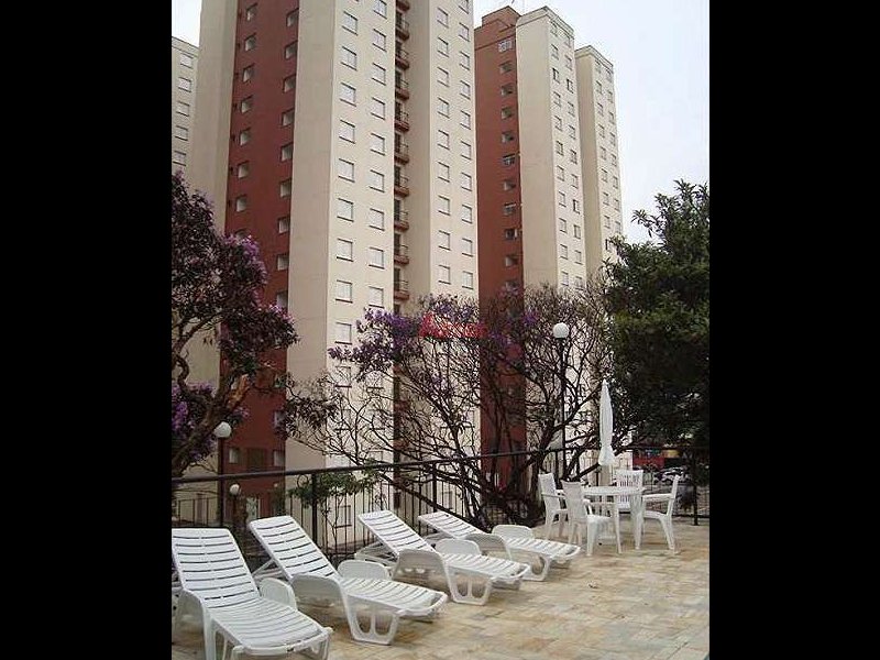 Apartamento à venda Vila Carmosina com 49m² e 2 quartos por R$ 215.000 - 1996126759-1a9754a66ee3c5dcdd766ae40221ab32.jpg