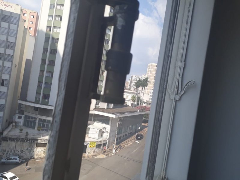 Apartamento à venda Botafogo com 67m² e 2 quartos por R$ 24.000.067 - 1000233978-f216a47e-2e92-40a4-8305-0b84b2d09672.jpeg