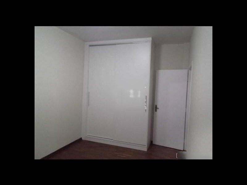 Apartamento à venda Botafogo com 67m² e 2 quartos por R$ 24.000.067 - 1044456893-c34d75a0-1f46-4474-aa14-efaafce3949a.jpeg