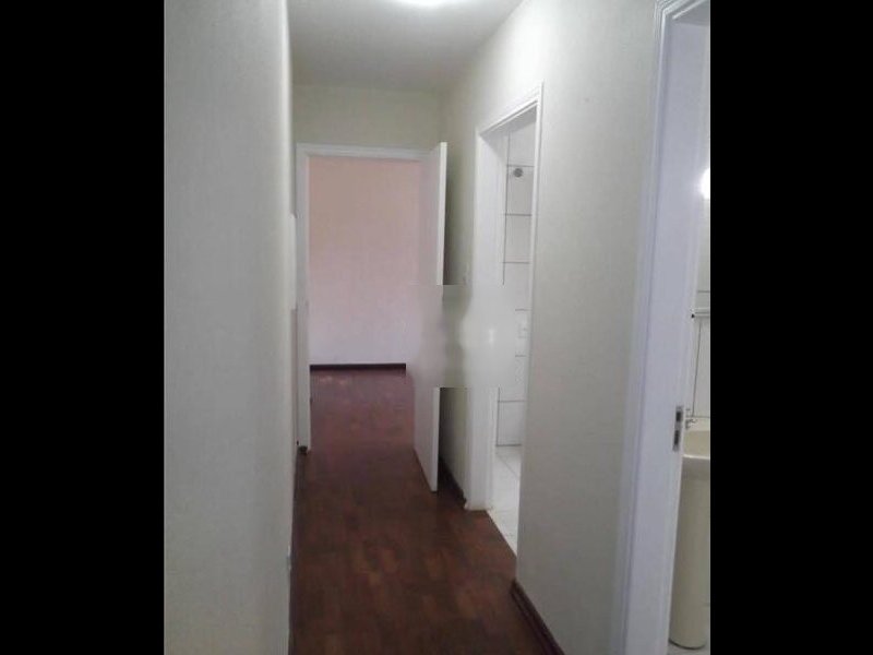 Apartamento à venda Botafogo com 67m² e 2 quartos por R$ 24.000.067 - 1530209951-127debcd-cfc1-4a85-90ea-6192cc95a288.jpeg