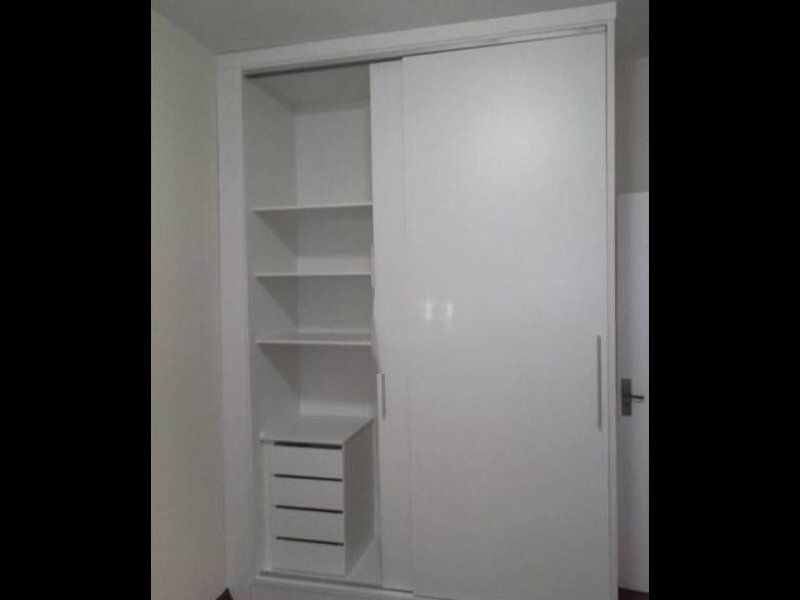 Apartamento à venda Botafogo com 67m² e 2 quartos por R$ 24.000.067 - 24048952-a8ffa342-5e22-46f9-b2bc-24cec0425611.jpeg