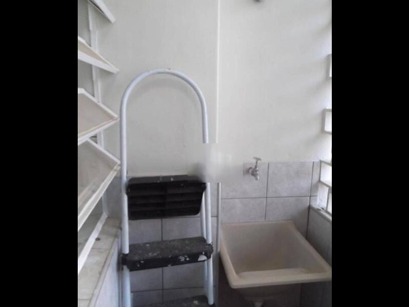 Apartamento à venda Botafogo com 67m² e 2 quartos por R$ 24.000.067 - 428216059-6b62a161-33ca-4ada-a98b-4127b0b61de7.jpeg